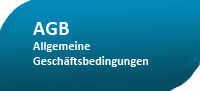 Allgemeine Geschäftsbedingungen