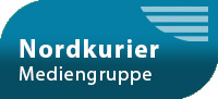 Nordkurier